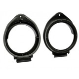Set inele difuzoare Opel, Chevrolet 20.540