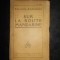 Roland Dorgeles - Sur la route mandarine (1925)