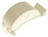 COOLING BLOVER COVER 42161602 masina de spalat Samus WSL-5080 VESTEL