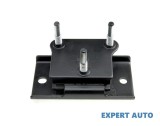 Tampon motor Nissan Pathfinder III (2005-&gt;)[R51] #1
