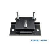 Tampon motor Nissan Pathfinder III (2005-&gt;)[R51] #1
