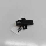 Antena Keyless Entry PORSCHE Taycan 2022 OEM: 4M0907247 31802339