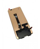 Cumpara ieftin Ecran LCD Display Xiaomi Redmi Note 13 Pro 5G