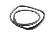 Garnitura ușă dreapta spate BMW 4 Gran Coupe F36 2016 OEM: 7401894 23239168