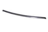 Ornament panou ușă st&acirc;nga față BMW 3 Coupe E92 2006 OEM: 6986217 | 13364073