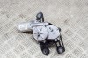 Motor ștergător luneta VW TIGUAN AD1 2020 OEM: 5GM955711B,W000024388,W000086080,W000089789 15087038