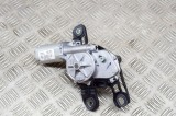 Motor ștergător luneta VW TIGUAN AD1 2020 OEM: 5GM955711B,W000024388,W000086080,W000089789 15087038
