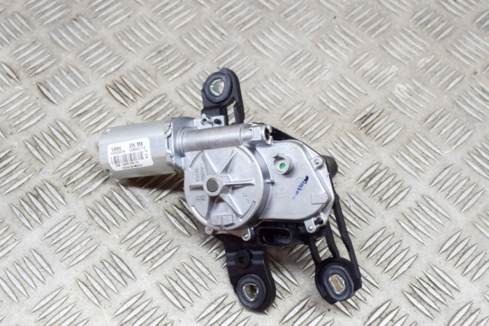 Motor ștergător luneta VW TIGUAN AD1 2020 OEM: 5GM955711B,W000024388,W000086080,W000089789 15087038