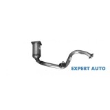 Catalizator Peugeot 306 (1993-2003)[7B,N3,N5,7A,7C,7D,7E,N_,7_]