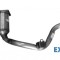 Catalizator Peugeot 306 (1993-2003)[7B,N3,N5,7A,7C,7D,7E,N_,7_]