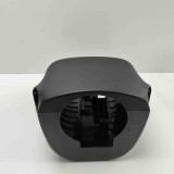 Ornament mecanism de direcție MITSUBISHI LANCER VIII CY_A, CZ_A 2008 OEM: 8065A017 30428087