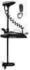 Motor Rhino BLX 65 BMR GPS NxT 12V Electric Outboard