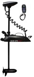 Motor Rhino BLX 65 BMR GPS NxT 12V Electric Outboard