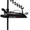 Motor Rhino BLX 65 BMR GPS NxT 12V Electric Outboard