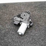 Motor macara geam ușă dreapta spate MERCEDES-BENZ C W205 2016 OEM: A2059060401 2331612