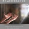 The Book of Remembrance: The Voice of the Bridegroom: the Spirit of Truth