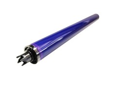 Cilindru DRUM UNIT Xerox WorkCentre 013R00662 7525 7530 7545 7835 Japonia