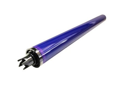 Cilindru DRUM UNIT Xerox WorkCentre 013R00662 7525 7530 7545 7835 Japonia foto