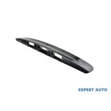 Ornament haion Nissan Qashqai (2007-&gt;)[J10,NJ10,JJ10E] #1