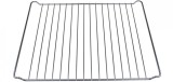 Gratar pentru cuptor WHIRLPOOL 481245819334, 33.5 X 44.5 cm