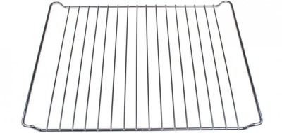 Gratar pentru cuptor WHIRLPOOL 481245819334, 33.5 X 44.5 cm foto