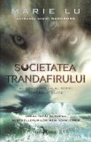 Tinerele Elite Vol. 2 Societatea Trandafirului - Corint