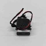 USB Mercedes-Benz GLE W167 (2023) A1678205402 OEM Original