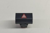 Buton de avarie TOYOTA PROACE Furgon MDZ_ 2017 OEM: 9809181677 30667894