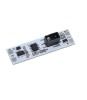Intrerupator TOUCH LESS fara atingere 5V-24V 3A