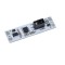Intrerupator TOUCH LESS fara atingere 5V-24V 3A