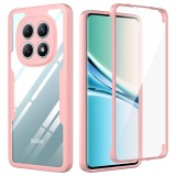 Husa 360&deg; Xiaomi Redmi Note 15 5G Asteroid GSM ColorVerse, roz