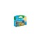 Playmobil - Set Portabil Camping