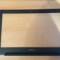 Rama display Medion Akoya S4220 M11