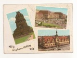 FA82 -Carte Postala- GERMANIA - Leipzig, necirculata