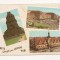 FA82 -Carte Postala- GERMANIA - Leipzig, necirculata