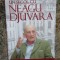 UN SECOL CU NEAGU DJUVARA - George Radulescu