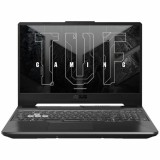 Laptop Asus TUF Gaming A15 15,6&quot; amd ryzen 7 7435HS 16 GB RAM 512 GB SSD NVIDIA GeForce RTX 3050