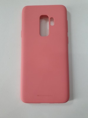 Husa Samsung Galaxy S9 Plus foto