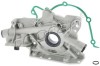 Pompa ulei OPEL ASTRA F Combi (51, 52) (1991 - 1998) TOPRAN 201 277