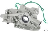 Pompa ulei OPEL ASTRA F Hatchback (53, 54, 58, 59) (1991 - 1998) TOPRAN 201 277