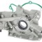 Pompa ulei OPEL ASTRA F Combi (51, 52) (1991 - 1998) TOPRAN 201 277