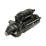 Electromotor 24V 4.0kW Z9 pentru Deutz Fendt Iveco MAN Mercedes