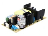 Alimentator Pulsatoriu 60W 127-370VDC 90-264VAC