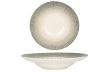 Bonna Farfurie cu paste - Sway - Por&Aring;&pound;elan - 27 cm (450cc) - set de 2