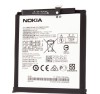 Baterie Nokia 4.2 WT330 OEM Bulk - Acumulator Telefon