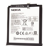 Nokia 4.2 WT330 Bulk, OEM