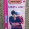 CHERYL ZACH - DRAGOSTEA INVINGE