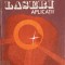 LASERI. APLICATII-NICOLAE POPESCU, MARIUS OPRAN-226162
