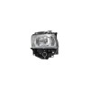 Far VW TRANSPORTER IV bus 70XB 70XC 7DB 7DW 7DK ALKAR 2706984