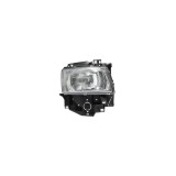 Far VW TRANSPORTER IV bus 70XB 70XC 7DB 7DW 7DK ALKAR 2706984